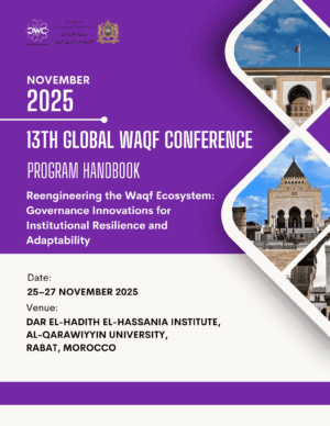 13th GWC Program Handbook Final