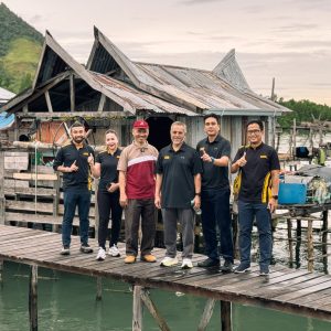 Maybank-Islamic-2-min