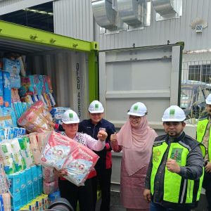 naim-bantuangaza-min